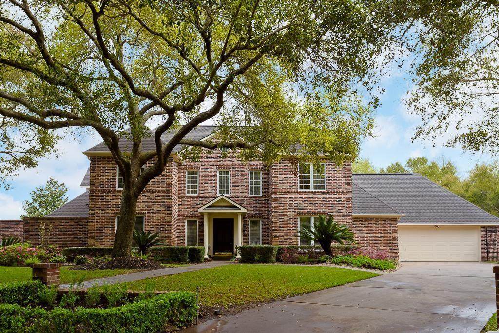 15 Half Penny Court - Photo 1