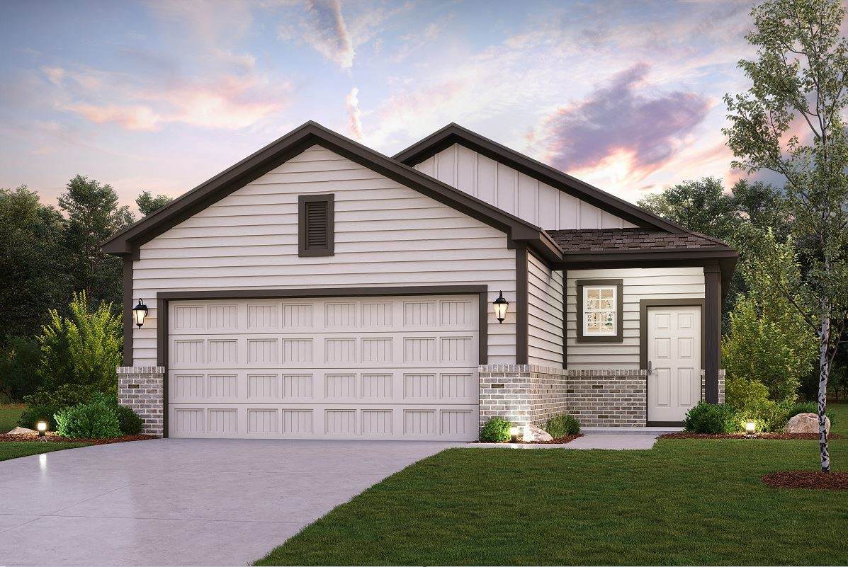 1890 Redwood Lane - Photo 1