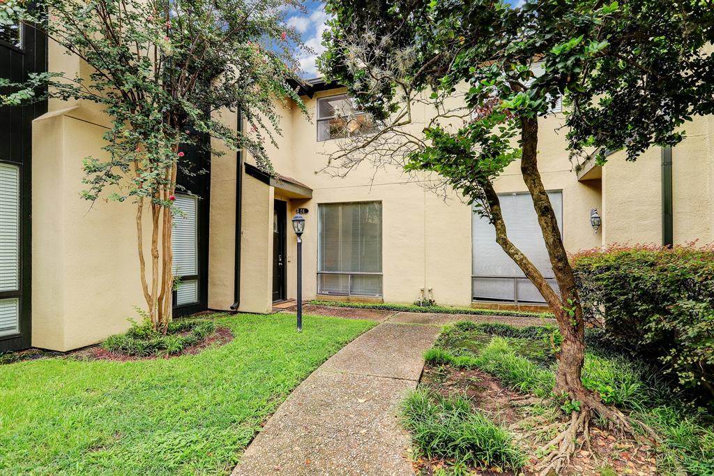 1116 Bering Drive - Photo 1