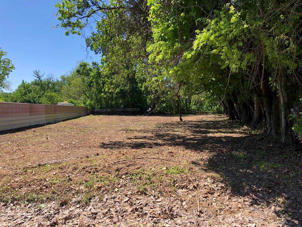 0 Dillard Street - Photo 1