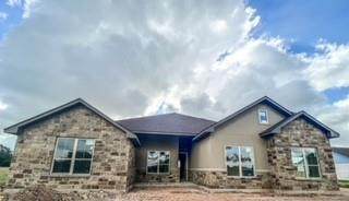 9097 Scarborough Drive - Photo 1
