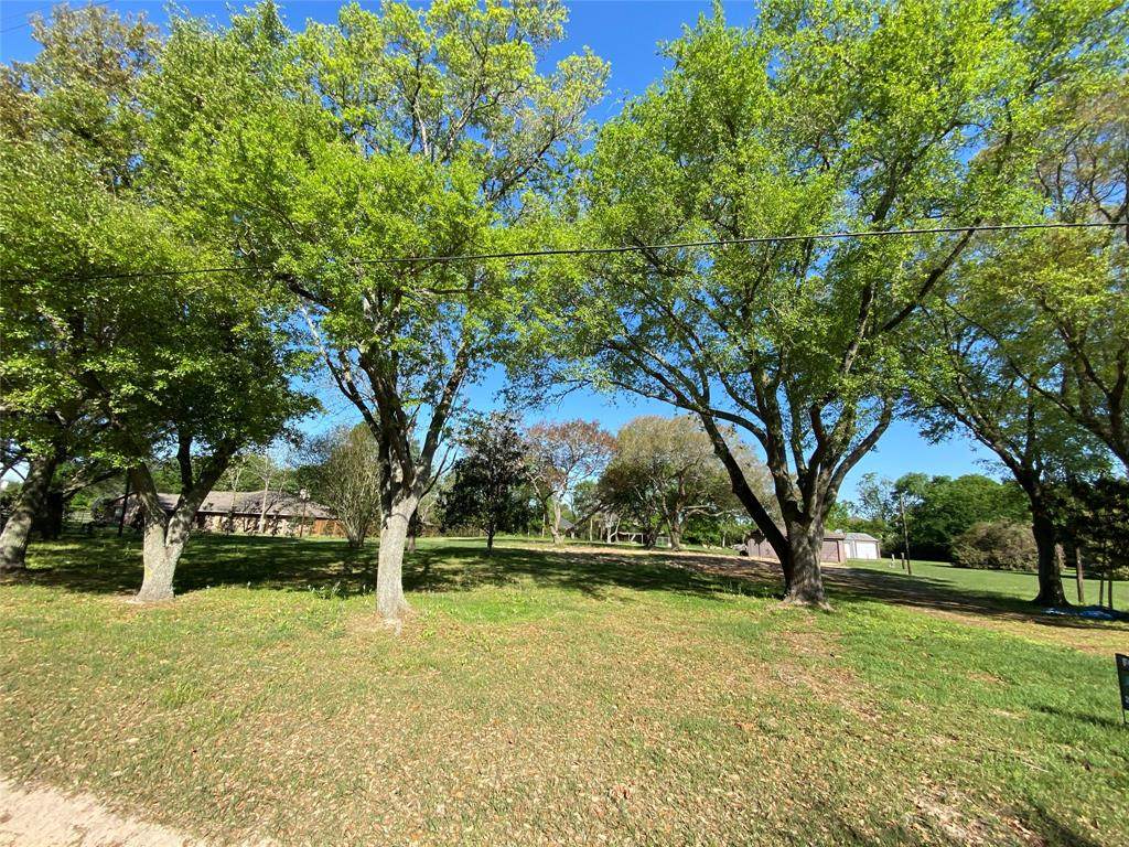 25940 Karen Road - Photo 1