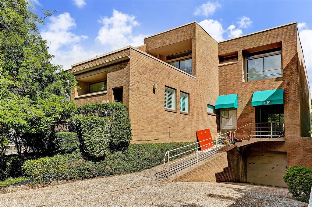 9161 Briar Forest Drive - Photo 1