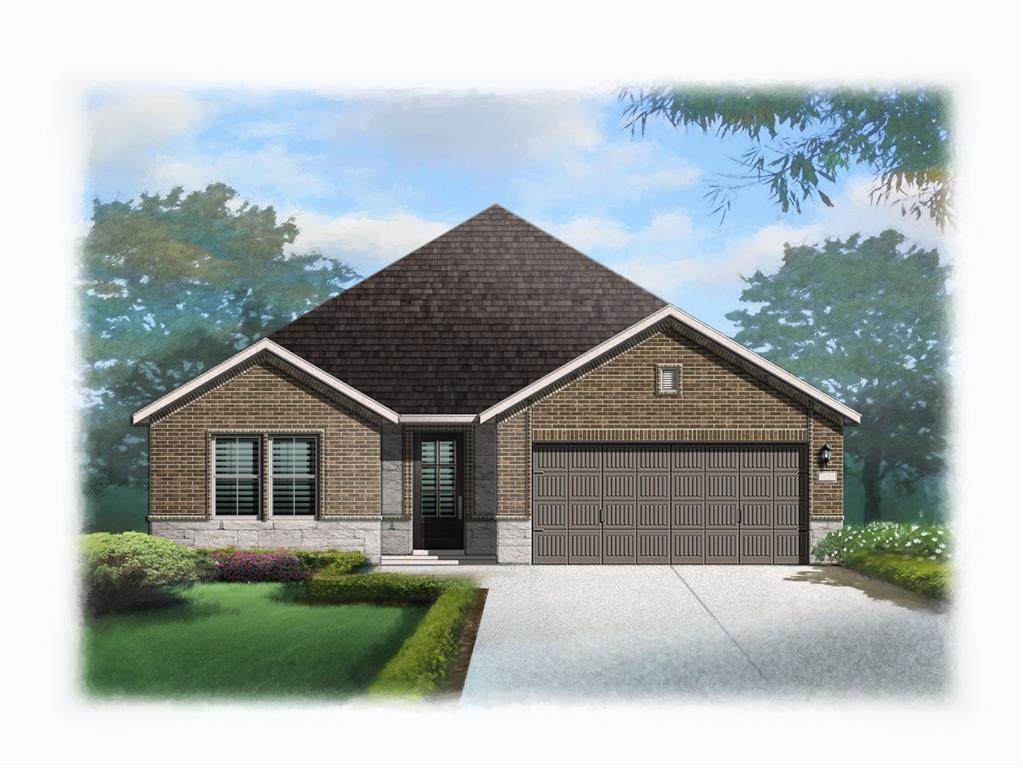 5315 Latigo Court - Photo 1