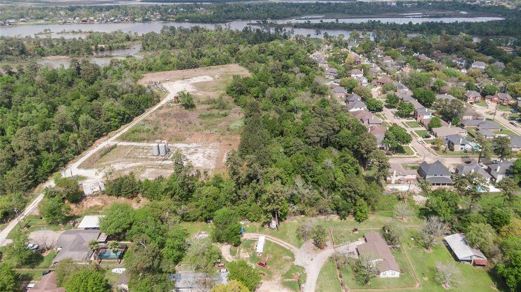 000 Wallisville Road - Photo 1