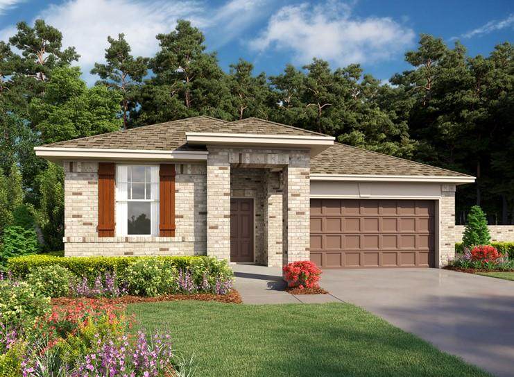 13401 Emerald Mallard Drive - Photo 1