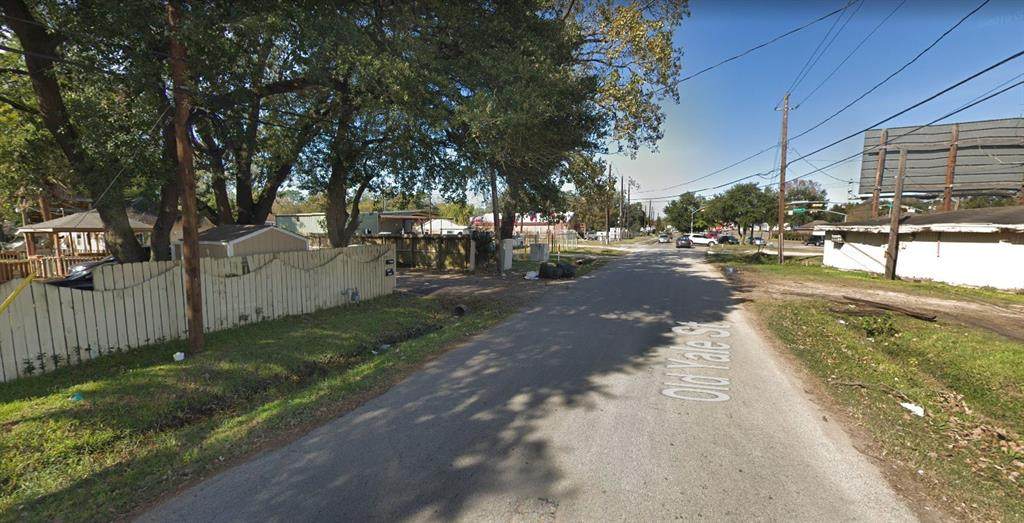 4517 Old Yale Street - Photo 1