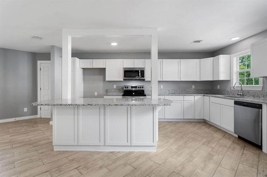 36934 Gossamer Lane - Photo 1