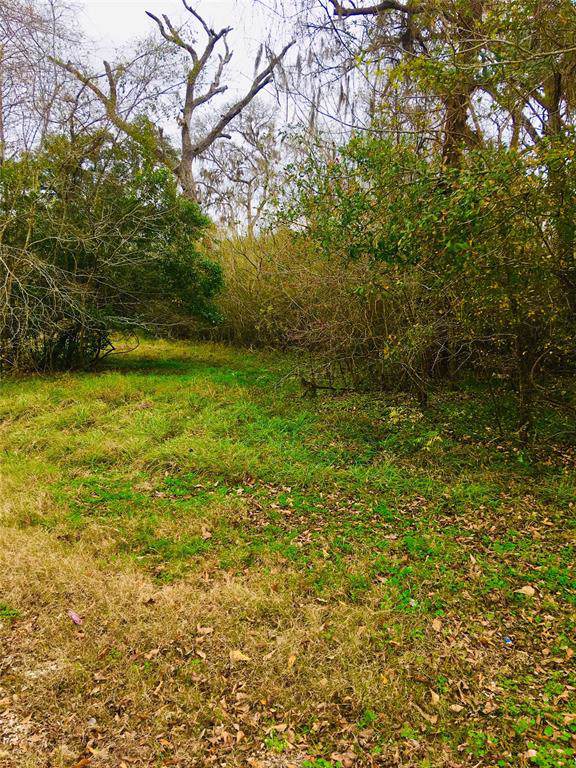 3002 Dry Bayou Drive - Photo 1