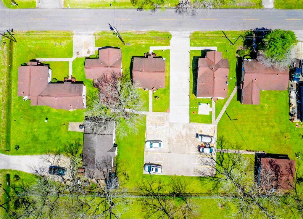 243 Cypress Avenue - Photo 1