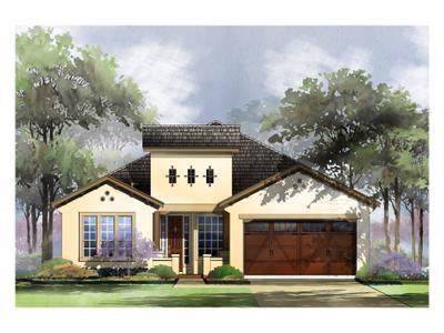 18203 Nolan River Way - Photo 1