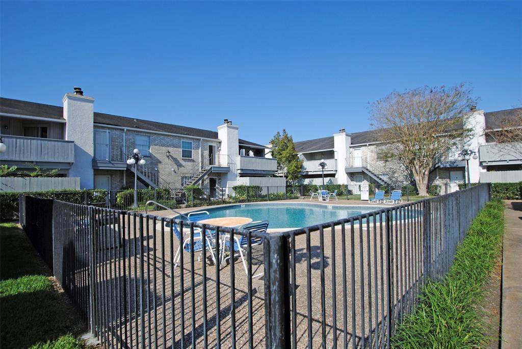 8787 Brae Acres Road - Photo 1