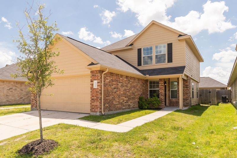 2446 Jonahs Way - Photo 1