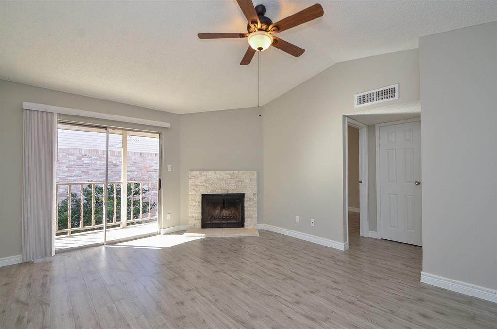 3100 Jeanetta Street - Photo 1