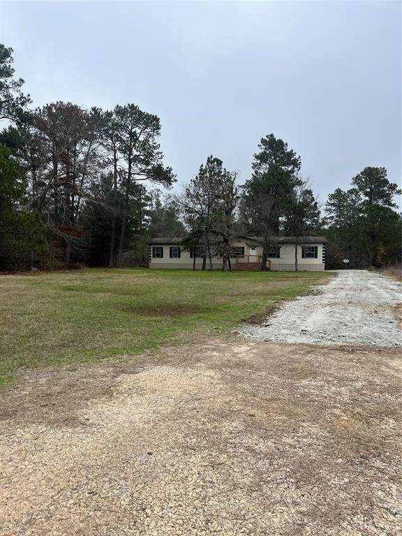 34 Victoria Way - Photo 1