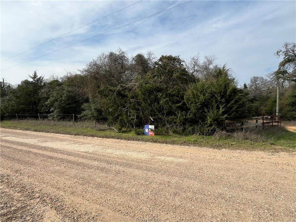 TBD County Road 373 - Photo 1