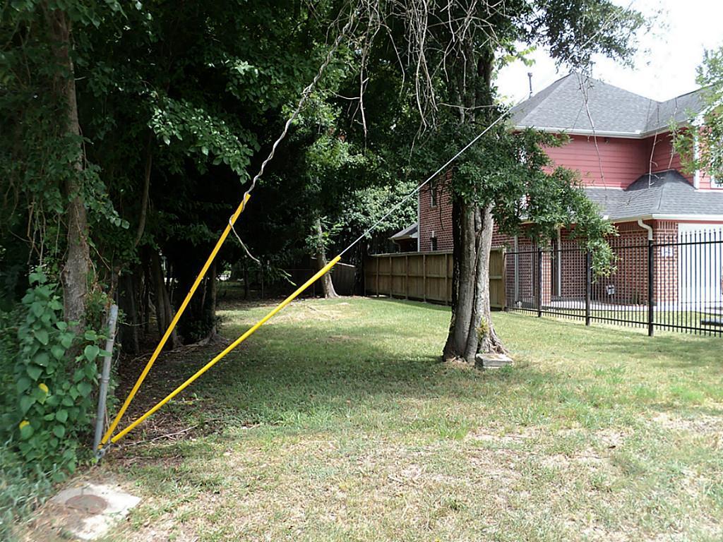 3023 Kirk Street - Photo 1