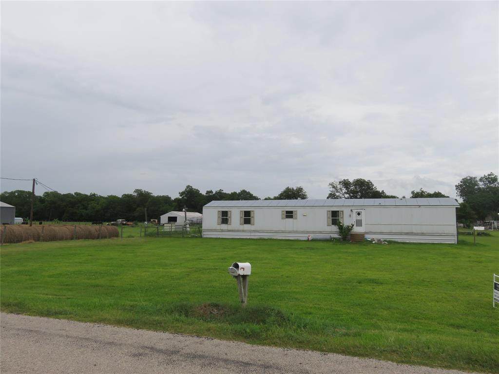 4018 County Road 131 - Photo 1