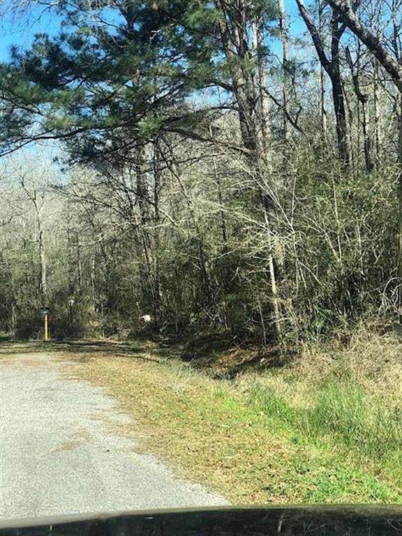 000 00 Claire Rd Road - Photo 1