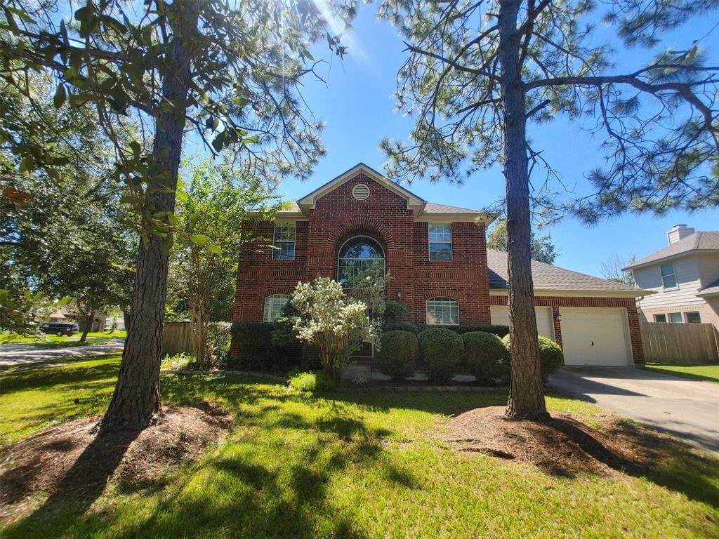 119 Mariner Cove Court - Photo 1