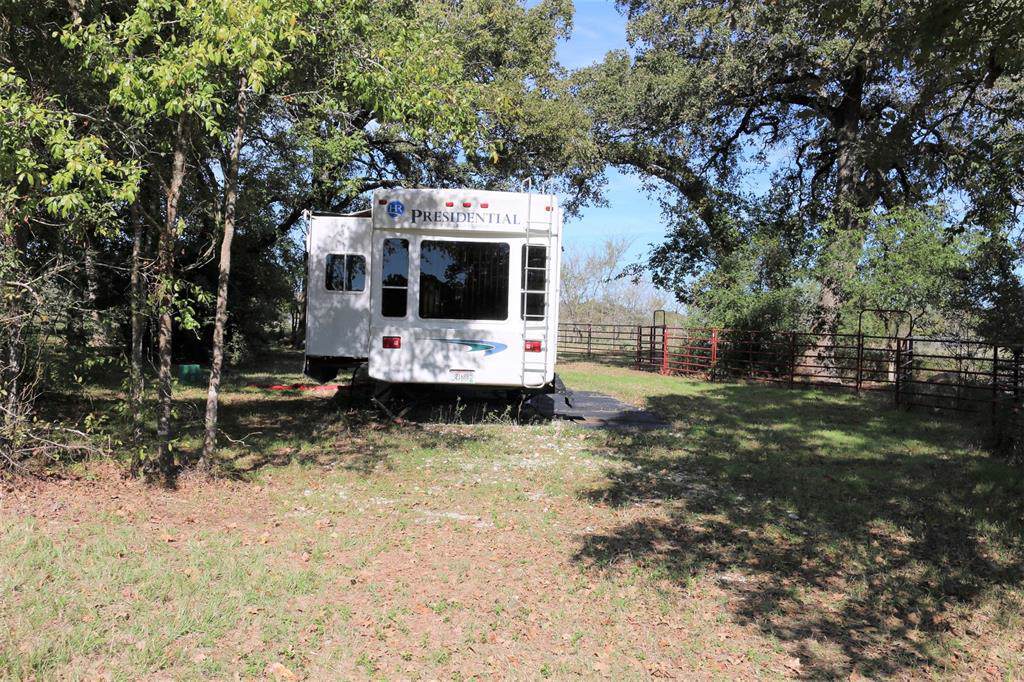 5638 Busa Road - Photo 1