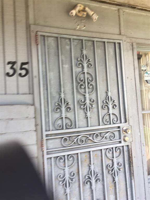 7939 Sarita Street - Photo 1
