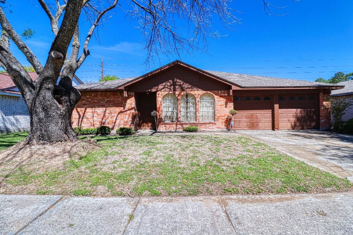 3446 Cheaney Drive - Photo 1