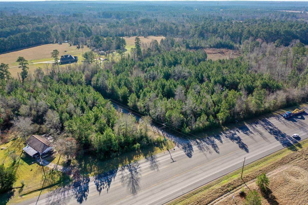5± AC Hwy 59 - Photo 1