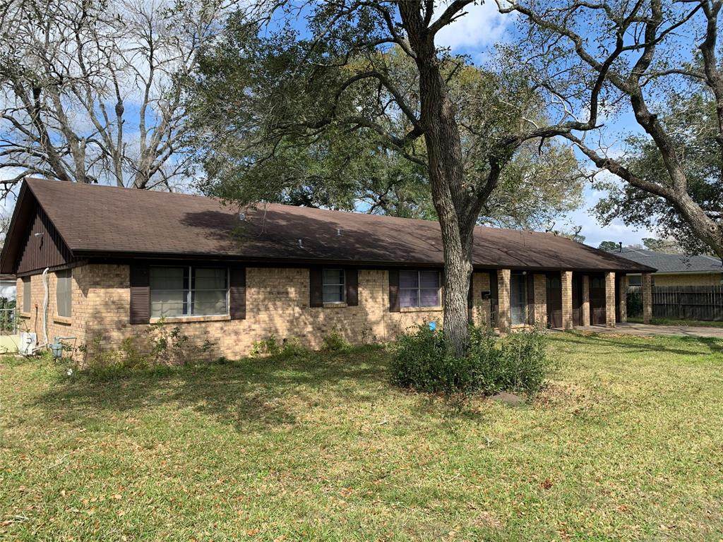 1331 Bernie Avenue - Photo 1 1331 Bernie Avenue - Photo 1