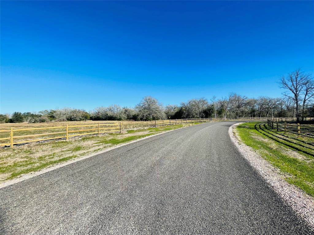 11 Woodland Meadows Lane - Photo 1
