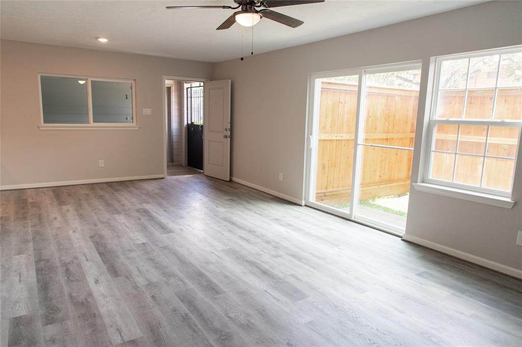 8902 Ilona Lane - Photo 1