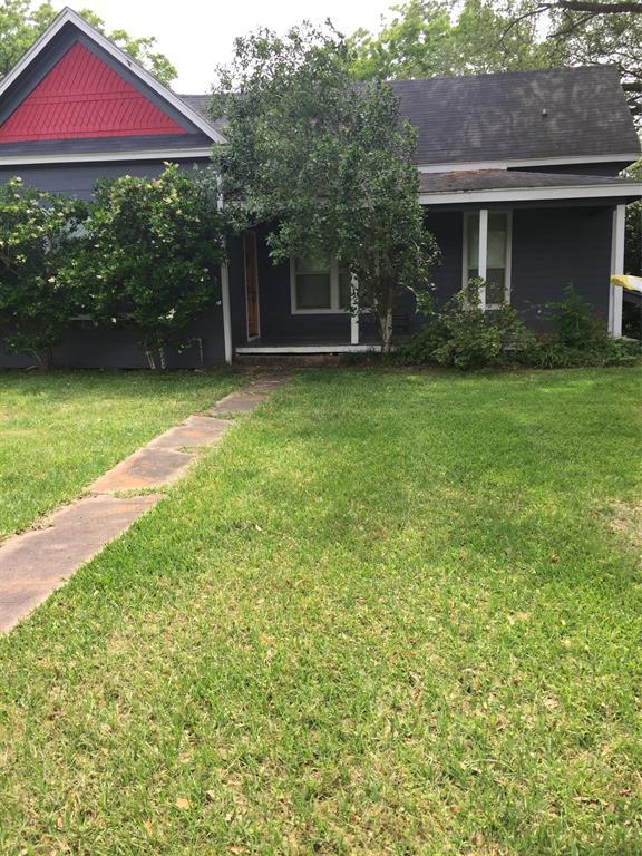 2309 Nichols Street - Photo 1