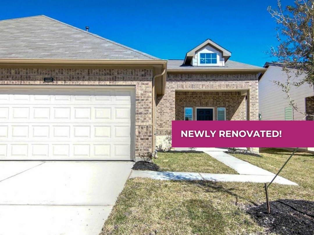 12227 Maura Lane - Photo 1