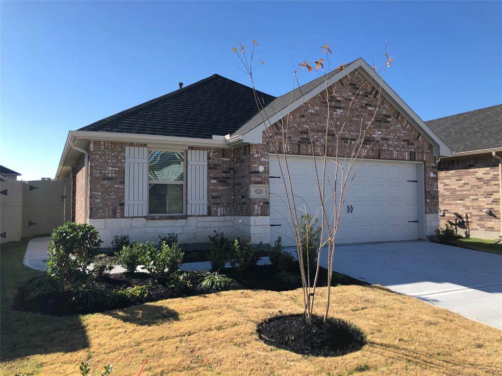 9224 Inland Leather Lane - Photo 1