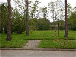 10931 Albury Drive - Photo 1