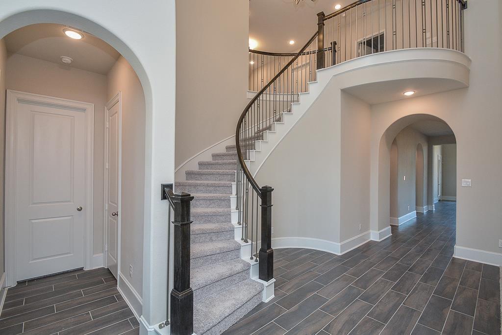 32622 Turning Springs Drive - Photo 1