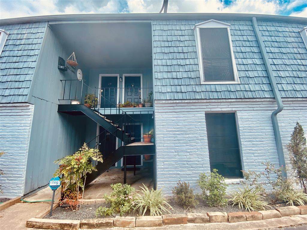 1901 Voss Road - Photo 1