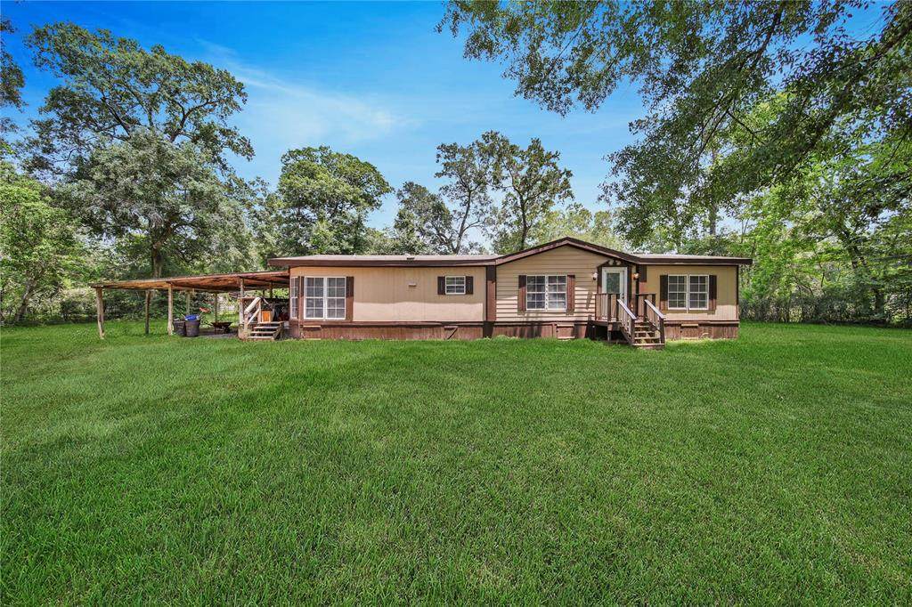 13473 4th Street - Photo 1