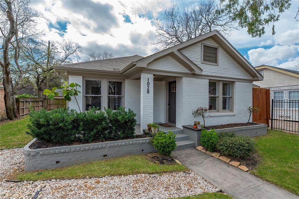1028 Walling Street - Photo 1