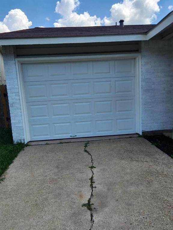 6312 Glenhagen Drive - Photo 1