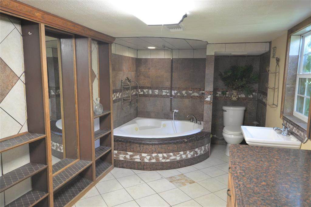 1155 State Highway 150 - Photo 1