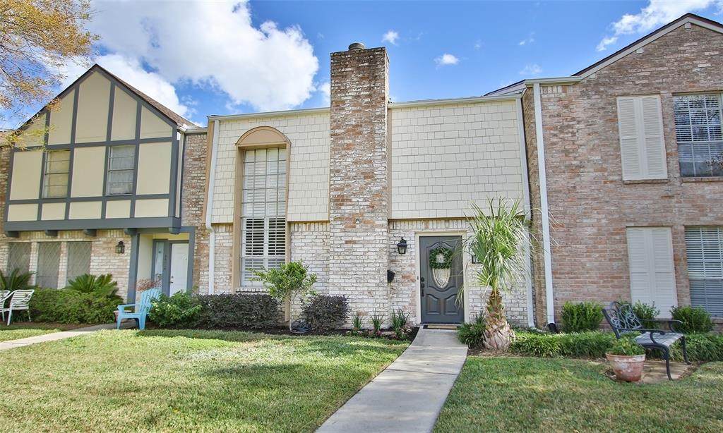 14236 Misty Meadow Lane - Photo 1