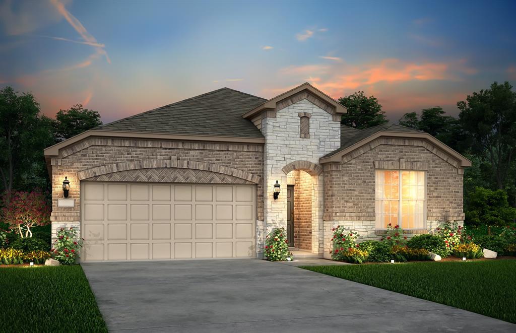 9718 Hazel Fern Court - Photo 1