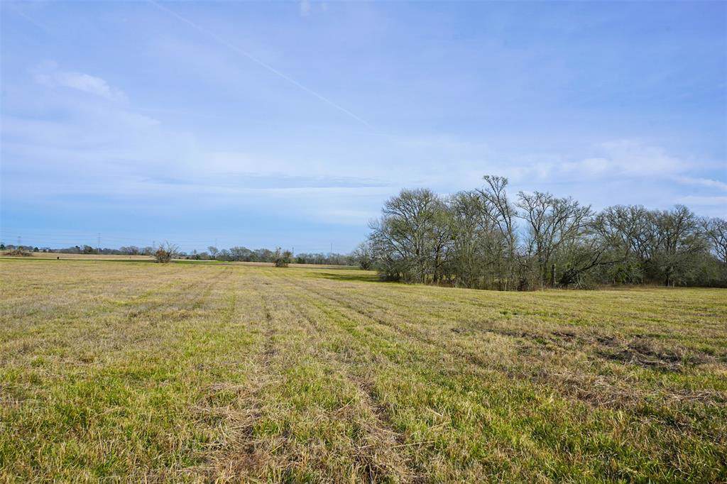 5 Anderson Ridge Lane - Photo 1