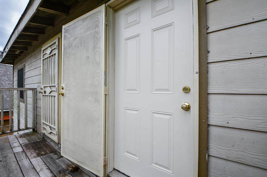 3451 Tampa Street - Photo 1