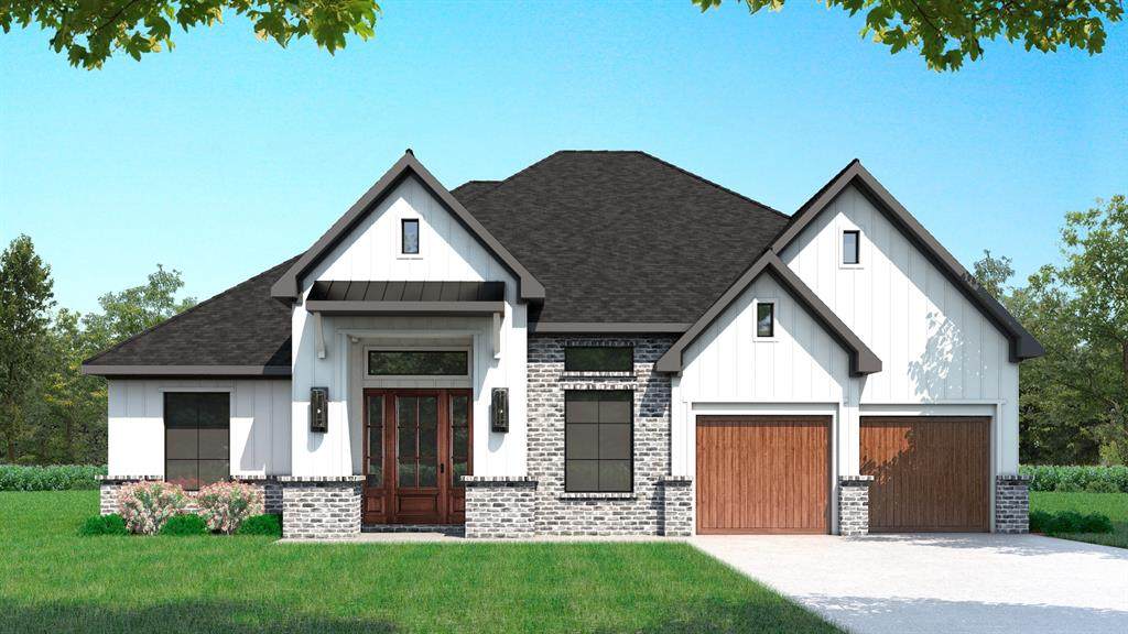 3342 Winterwood Way - Photo 1