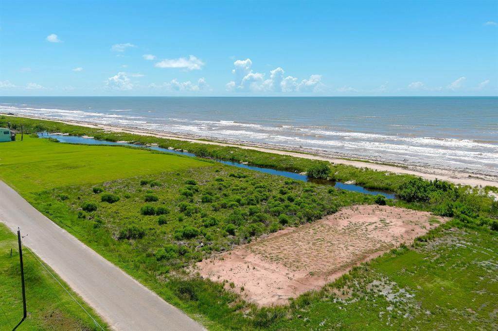 1848 Cr 230 Canal Dr - Photo 1