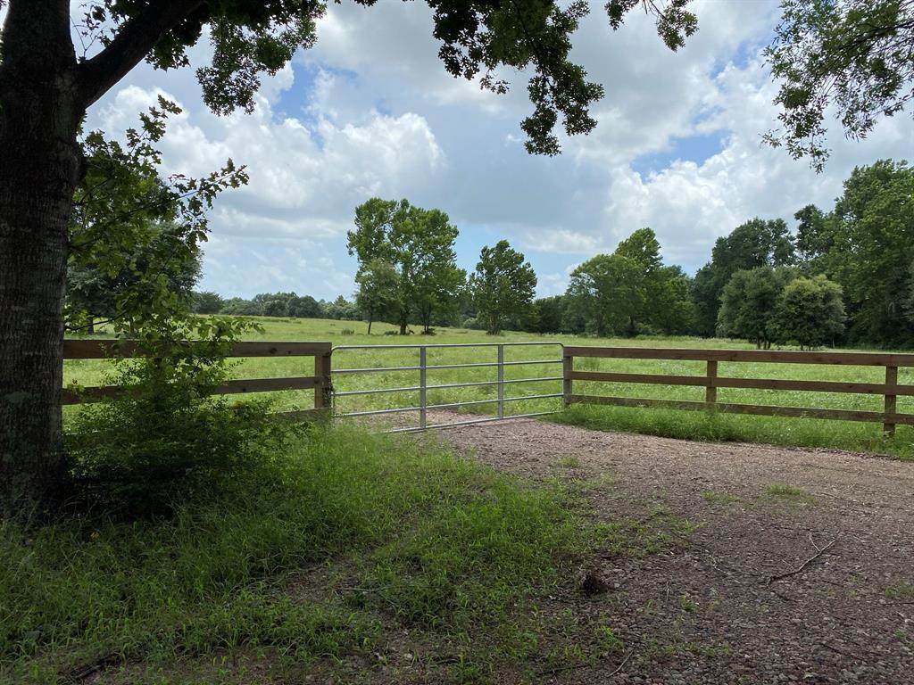 0000 Fm 359 - Photo 1