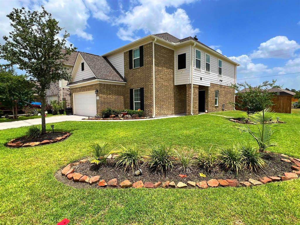16807 Maple Ash Street - Photo 1