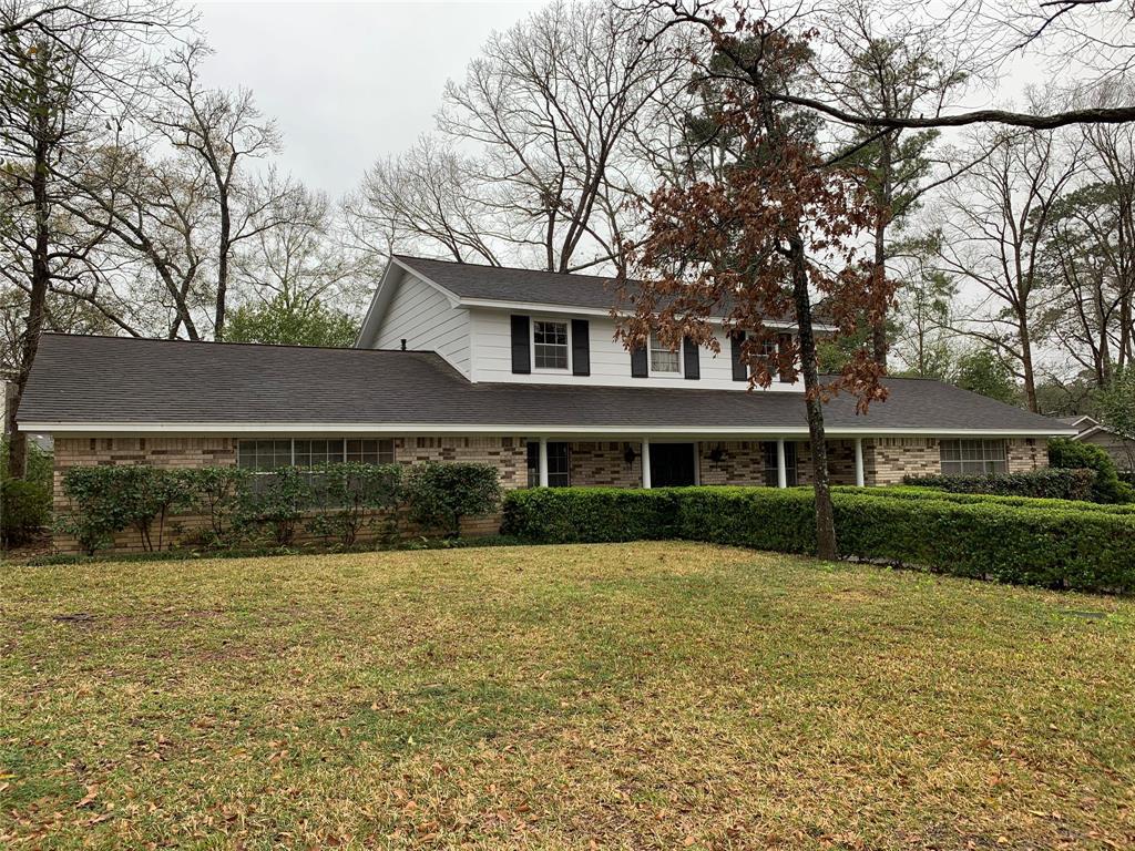 101 Ridgewood Road - Photo 1